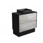 Amato Match 3-900 Vanity Cabinet Only